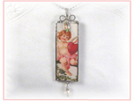 Cupids Charm